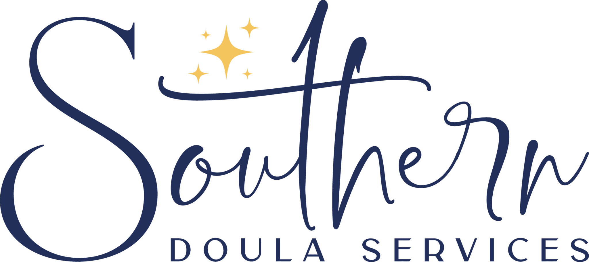 Postpartum Planning Guide Postpartum Doulas, Birth Doulas & Sleep